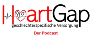 Bild zur Meldung