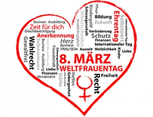 Bild zur Meldung