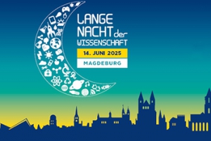 Bild zur Meldung